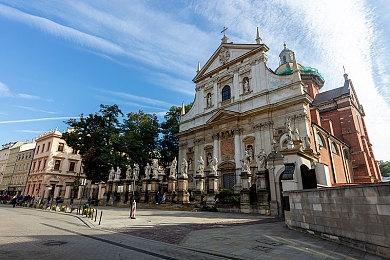 PS Plus七月移除游戏名单公布：《消光2》《骑砍2》等