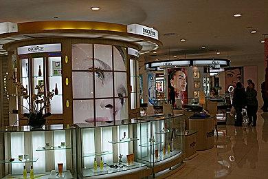 《灵魂骇客2》世界观介绍影片公布 8月25日正式发售