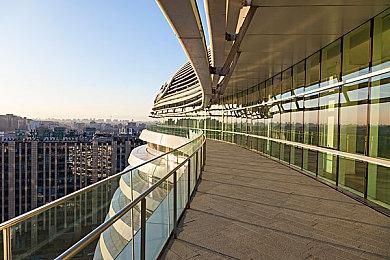 Steam新游周报：独立扎堆 2025科隆游戏展盛大开幕！