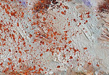 外媒评10款近期游玩超百小时的游戏 《博德之门3》等